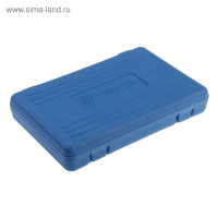     , , Crv, 1/4  3/8, 44 