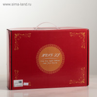       , 4  ( 200 , , ,   ),  