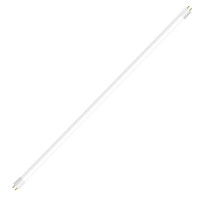   Feron, 8, 18 , G13, 1220 , 4000 