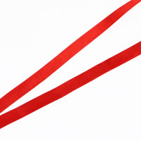   55   , D=7 .