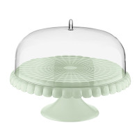        Guzzini Tiffany, D=30 ,  
