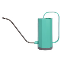    , 1.2 ,  , , Greengo