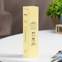   Medori "Coconut Multifruit", 30 ,   