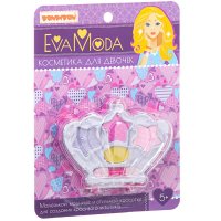 "Eva Moda. ������ � ������ ��� ��� (4 �������) � ������������" -