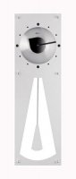   Hermle 70928-002200