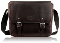    Klondike Digger joe,    -