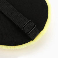 ����� ��� ��� ���������, 10.4 � 20 ��