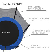  Onlytop, D=305 ,   173 ,  ,  