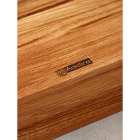  -  Adelica, 21,5x15x7,5 , 
