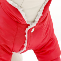 ���������� ������ � ���������������� ��������, ������ M (�� 30, �� 40, �� 30 ��), �������