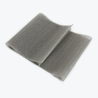  Magicstop, Joy Home, 30150 C, 