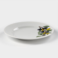 ������� ���������� �������, D=20 ��, �����