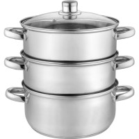  Bekker, 6.9 , D=22.4 , 3 