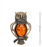 Am- 946 ����� ���� ������ (������, ������)