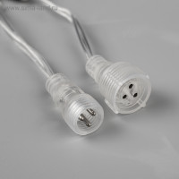   3   0.6 , Ip44, ,  , 160 Led,   ,  , 220 