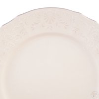    6  Bernadotte   Be-ivory 27 