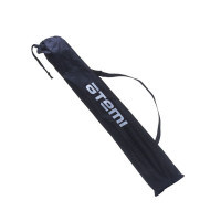   Atemi, , 18/16/14 , Twist Lock, Anti-shock,  65-135 ,  