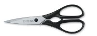   "Victorinox"