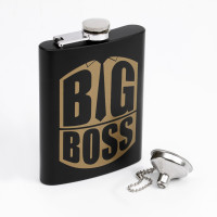    Big Boss,  , , 240 ,  