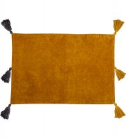 Hom-01     (33*48)