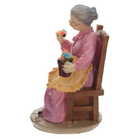   /, L10 W10 H16,5 , 2.