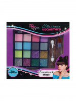 ����� ��������� ��� �������: ����, �����, ����������