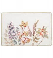 Fc-102 ��������� ��� ������� �������� ���������� 30�45 ��