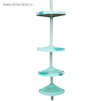  , 4 , 135-260 ,   24,524,5 , 2 ,  