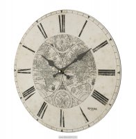   Aviere 25608