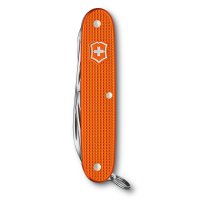   Victorinox Pioneer X Alox Le 2021, 93 , 9 , 