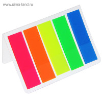  -    ,12 45 , , 5   25 , ,  