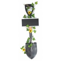 ����� ���������, L22 W5 H68��