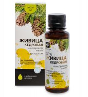 Med-09/13       , 100 