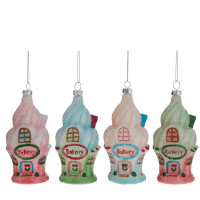   , L6,5 W6,5 H13,5 , 4.