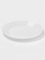   Luminarc Harena Asean, D=19 , , 