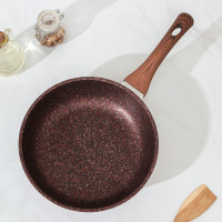  Granit Ultra Red, D=24 ,  ,  ,  ,  