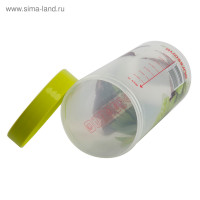    Oursson 1 , 9,5 X 9,5 X 18 , 