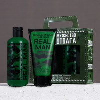 ���������� ����� �����, ��������, ������, ���� ��� ���� 300 �� � ���� ��� ������ 110 ��, Hard Line