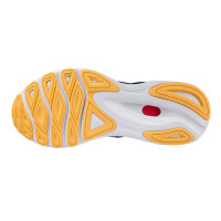    Mizuno Wave Skyrise 4 J1gc2309 03,  11 Us