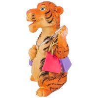 ������� Lefard ���� 6*4,5*9 ��