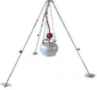 ������ ��� ������������� ���� (���������) �1 � �1