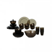 O0687 ����� �������� ����� ������ 44 ��������