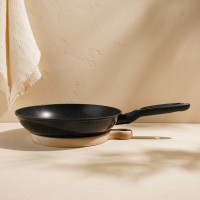  Sima-land Home D=28 , H=50 , 