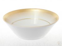   Falkenporzellan Rio White Gold 14(6 )
