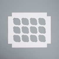    12      ! 32.5  25.5  10 