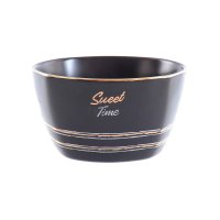   Royal Classics Sweet Time (8 )