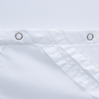    Sl Home,  , , 180x180 