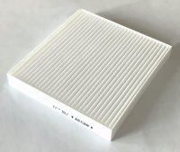    Hyundai / Kia 971332h001