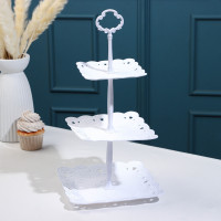 -  , 3 , 12,5/16,5/20 ,  