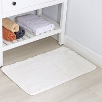       , 49x79 ,  